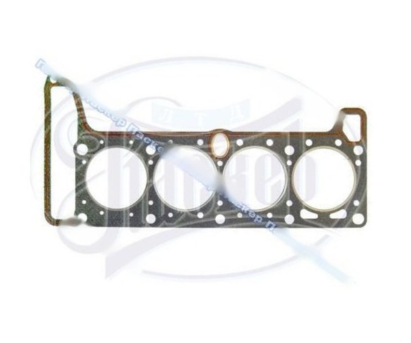 Прокладка ГБЦ 21213,214,2123 Chevrolet Niva 82.0 Егорьевский АТИ