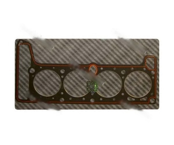 Прокладка ГБЦ 21213 82.0 BAUTLER BTL-0213GC