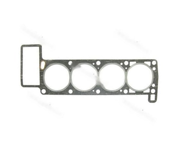 Прокладка ГБЦ   дв.409, 405.1003020-02 Егорьевский АТИ