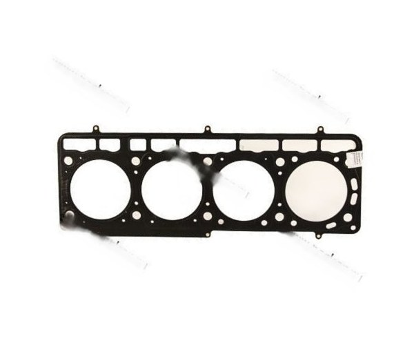 Прокладка ГБЦ  -3302 дв.EvoTech 2.7