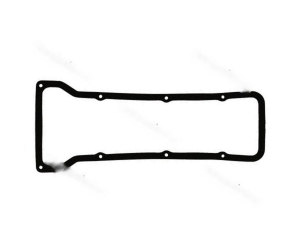 Прокладка клапанной крышки 2101-07 21-213 Балаково