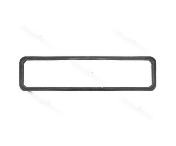 Прокладка клапанной крышки  -53 13-1007245 AVKOPRO