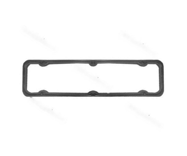 Прокладка клапанной крышки   дв.402,УАЗ 21-1007245-Б1 AVKOPRO