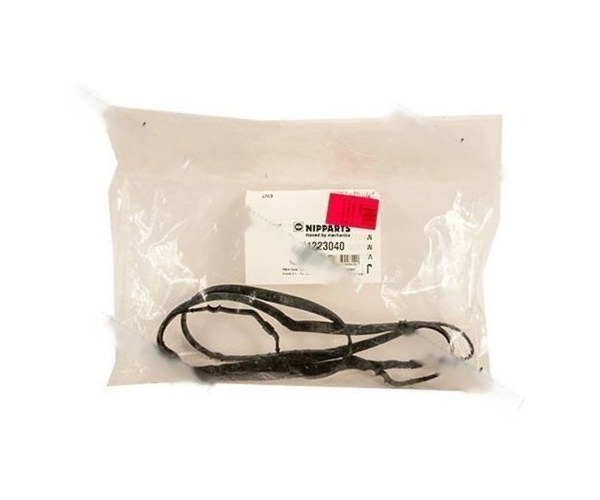Ручка двери 2192 Granta FL наружная задняя правая BESTPARTS BP012040