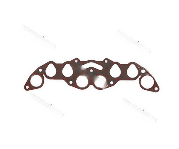 Прокладка коллектора 21074, 21214 2123 Chevrolet Niva