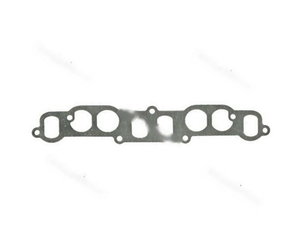 Прокладка коллектора   УАЗ дв 402  опровода 24-1008080-Г