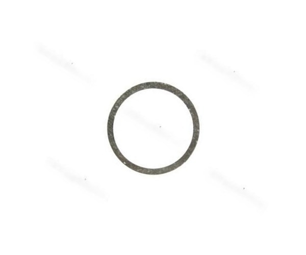 Прокладка сапуна 2101-07 паронит