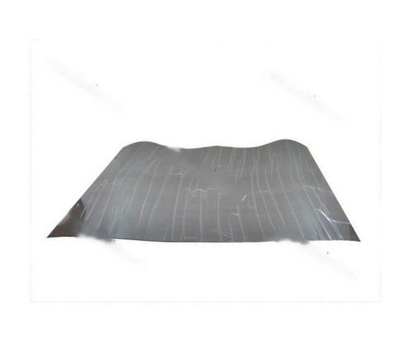 Шумоизоляция StP Сплэн 4 0,75х1м (4мм)