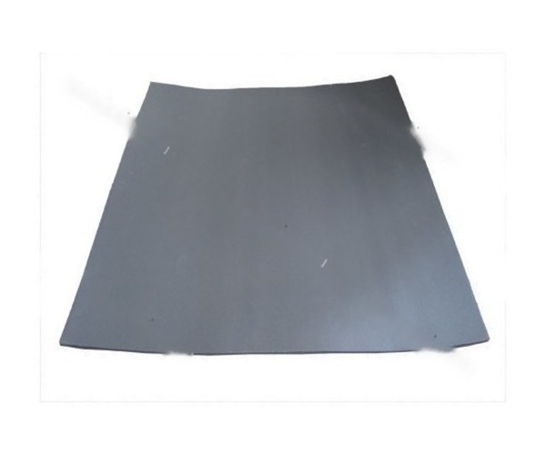 Купить Сплен 8 Мм