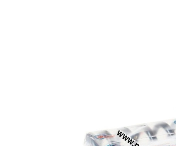 Пружина подвески 21214 ФОБОС передняя 21214