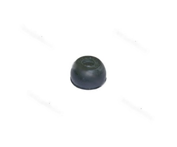 Пыльник рулевых наконечников   24-3003074