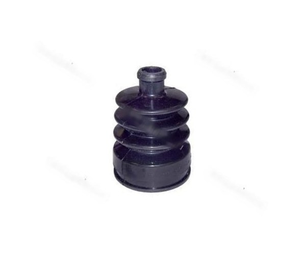 Пыльник ШРУСа 2121-2123 наружный Балаково