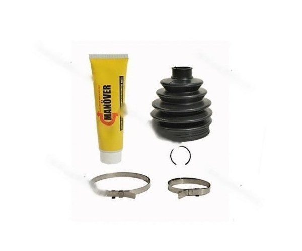 Пыльник ШРУСа LADA Largus 8кл наружный MANOVER MR0499KIT