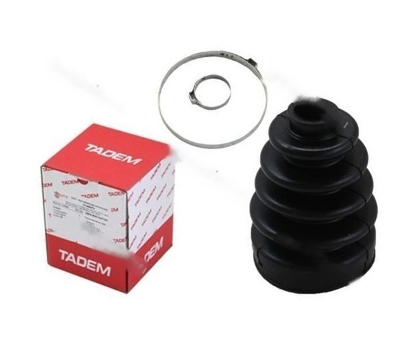 Renault 6001547699 пыльник шрус. Пыльник шруса наружный 6001547699 renault logan. Пыльник привода наружный рено логан 2. Пыльник шруса в сборе с подшипником внутренний рено мастер 2 7700109699. Пыльник наружного шруса рено логан 1.