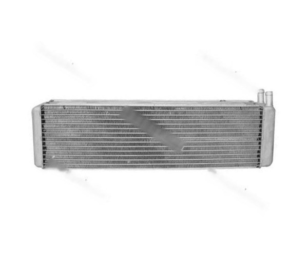 Радиатор печки УАЗ 452/3741-8101060-22