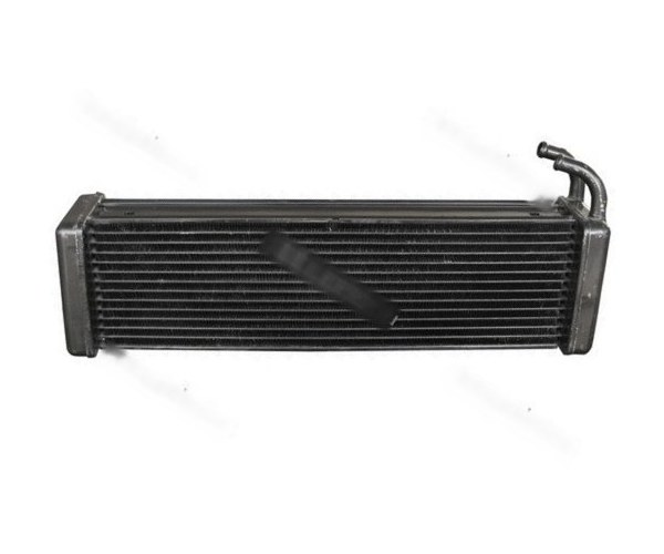 Радиатор Печки Уаз 469 Купить