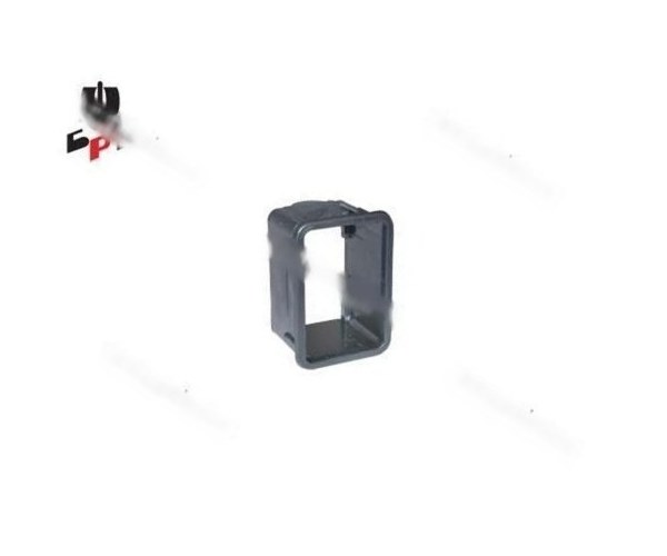 Рамка переключателя 2105,07,ОКА Унип-Сервис