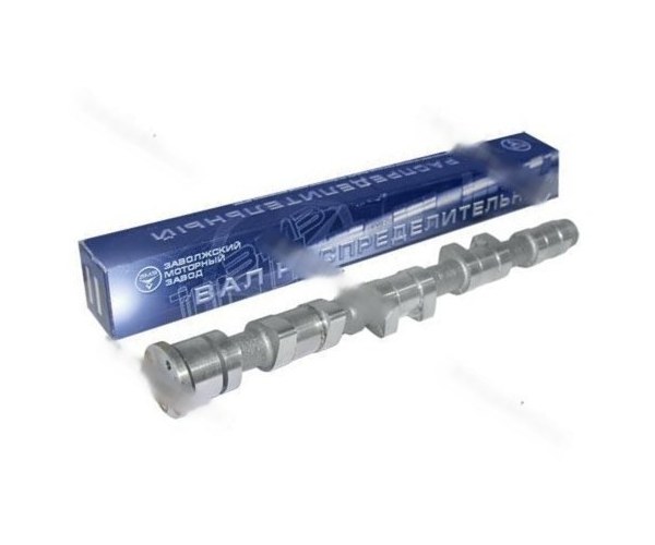 Распредвал 406 инжектор. Впускной распредвал уаз 409. Распредвал змз 406 впускной. Распредвал 406 инжектор. 406.