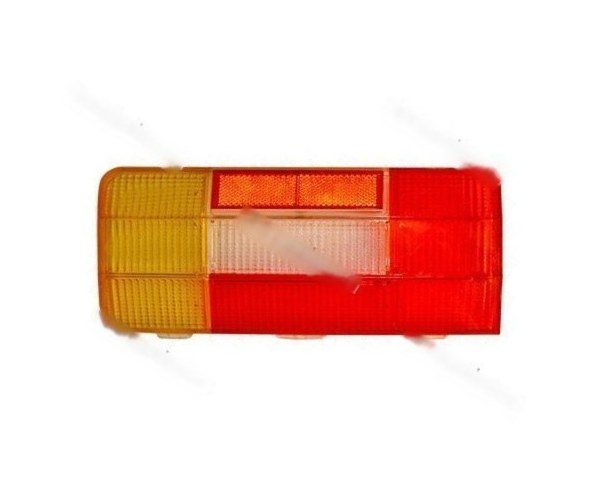 Рассеиватель заднего фонаря 2106,2121 левый Орехово-Зуево