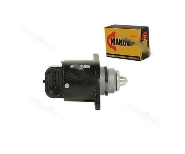 датчик холостого хода 2108. регулятор холостого хода 1118. датчик холостого хода 2108. регулятор холостого хода 2110 startvolt н/о (толстый клапан) (vsm 0111). рхх 2108.