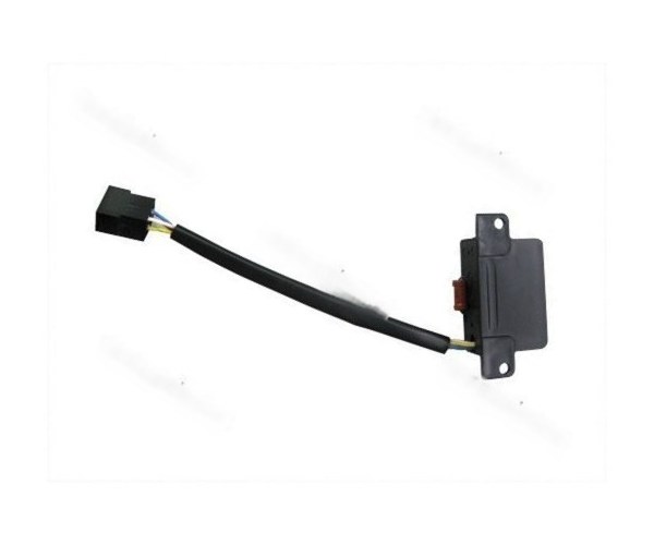 Реле стеклоочистителя 2101-07 213 ОКА ЗИЛ РС-514 Пенза