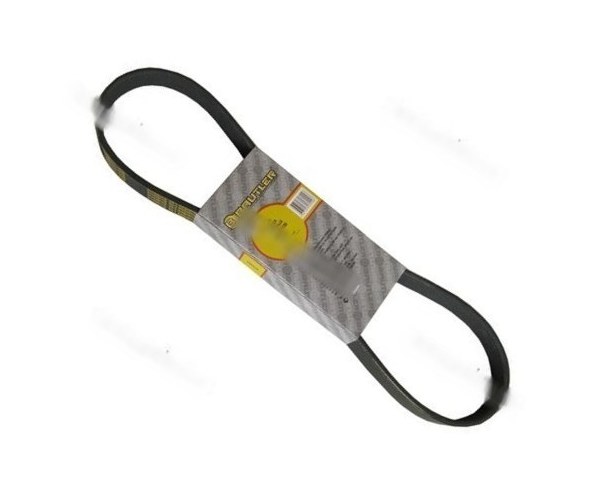 Ремень генератора 1118 Калина BAUTLER 6PK883 BTL-1118BAV