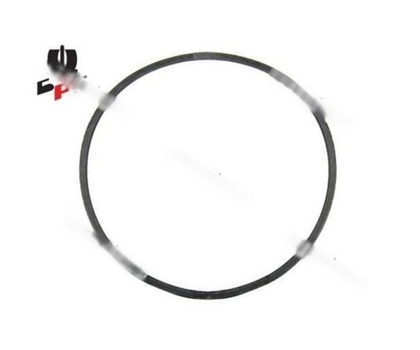 Ремень генератора 2101 Балаково АО БРТ простой