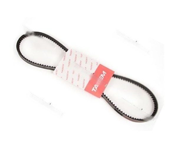 Ремень генератора 2101 Балаково АО БРТ зубчатый