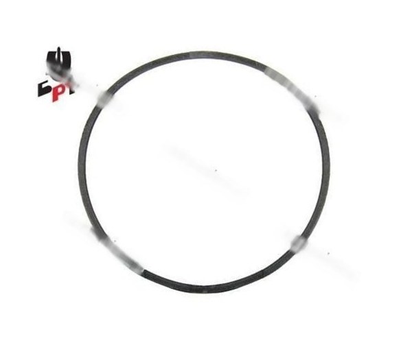 Ремень генератора 2108 Балаково АО БРТ простой