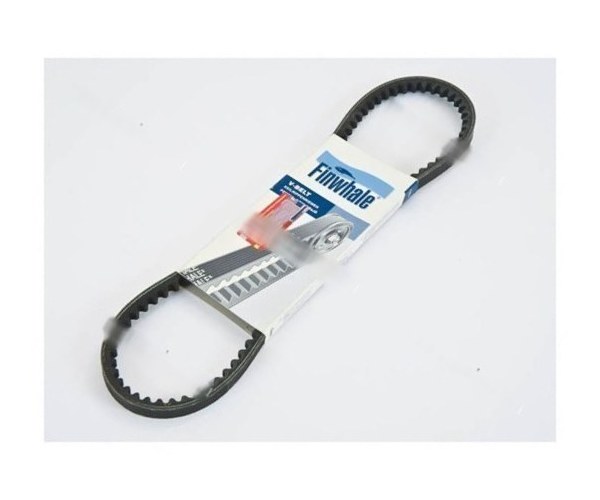Ремень генератора 2108 Finwhale зубчатый BV113