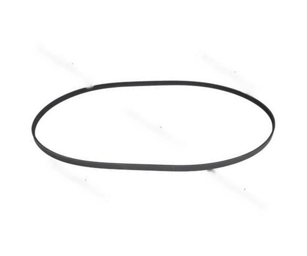 Ремень генератора 2123 Chevy Niva Балаково АО БРТ 5PK1888