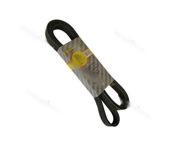 Купить Ремень генератора ГАЗ 31105 дв Крайслер BAUTLER с ГУР 6PK1930 ...