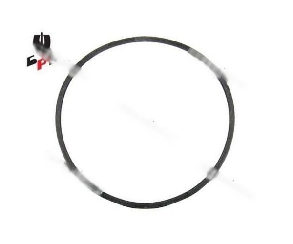 Ремень генератора Балаково АО БРТ простой 1030