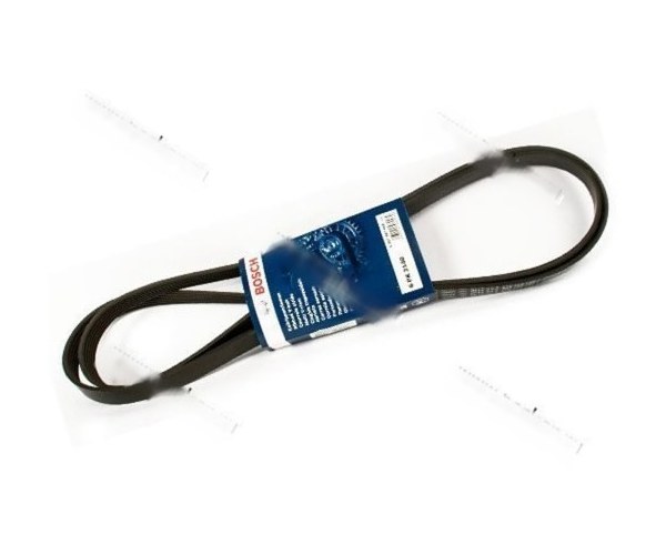 6. 4. Ремень hyundai solaris 1. Солярис размер ремня генератора. Солярис размер ремня генератора.