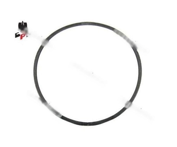 Ремень генератора Москвич Балаково АО БРТ простой 875