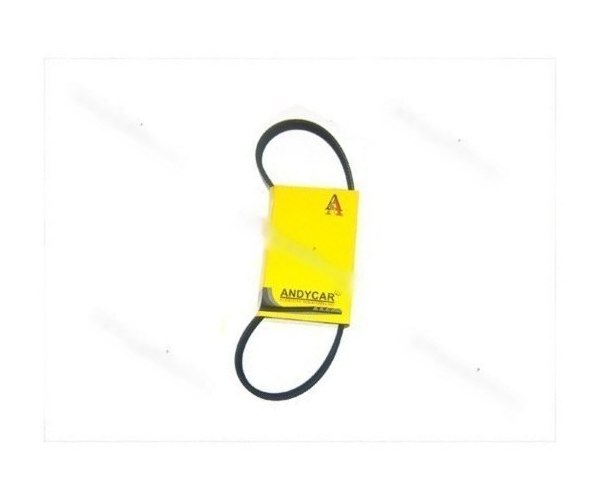 ремень генератора renault logan 1. ремень генератора логан 1. ремень генератора рено логан с гур 8 клапанов. 4 без гур. 4 с кондиционером.