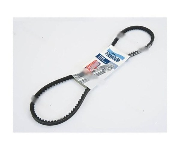 Ремень генератора дв 402 Finwhale зубчатый BV150