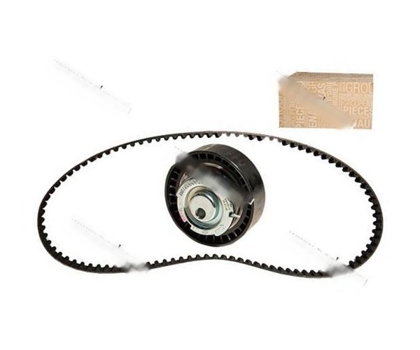 Купить Ремень Грм Логан 1.6