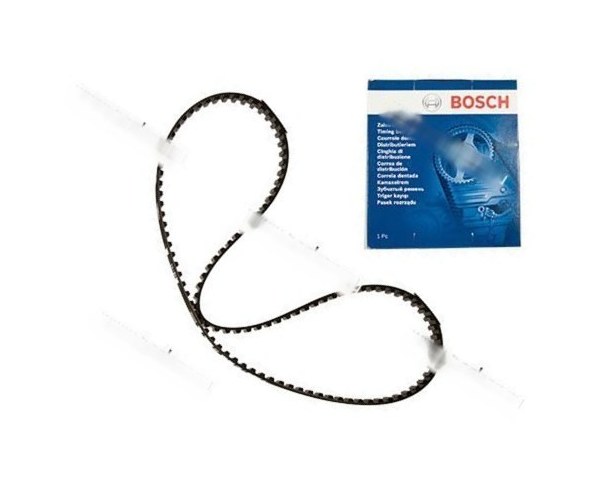 Ремень ГРМ 2108-099 ОКА BOSCH 139/095