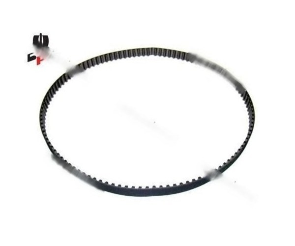 Ремень ГРМ 2110 Балаково АО БРТ 16-ти кл 136