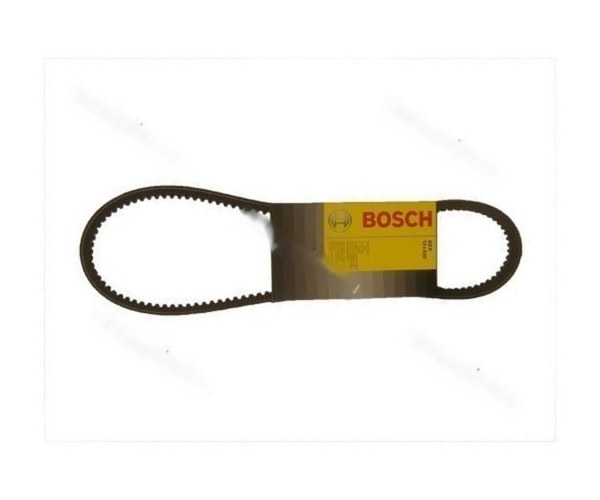 Daewoo nexia ремень кондиционера. 96486813 ремень кондиционера daewoo.