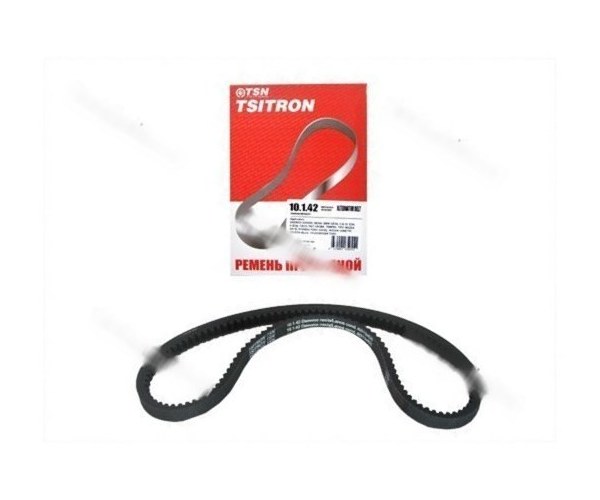 ремень кондиционера нексия 1. клиновый ремень привода кондиционера дэу nexia. 96486813 ремень кондиционера daewoo. ремень кондиционера нексия 8. ремень кондиционера нексия 8 кл артикул.