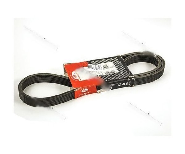 Лампа ксенон D4S Xenite ORIGINAL 5000К 1004135