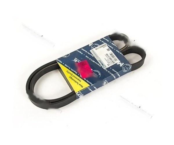 Ручка двери LADA Vesta внутреннняя правая BESTPARTS BP012042