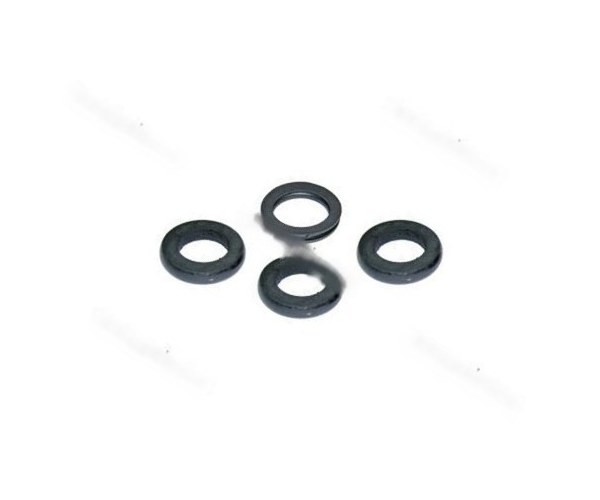 Ремкомплект главного тормозного цилиндра 2108-099 Балаково