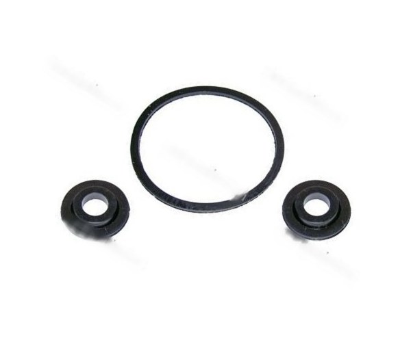 Ремкомплект масляного фильтра  