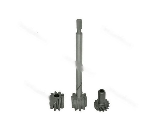 Ремкомплект масляного насоса 2101-07 2121-213