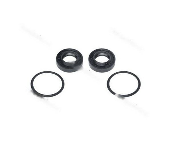 Ремкомплект передних стоек 2108-099 2110 Балаково