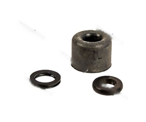 Ремкомплект рабочего цилиндра сцепления 2101-07 Балаково