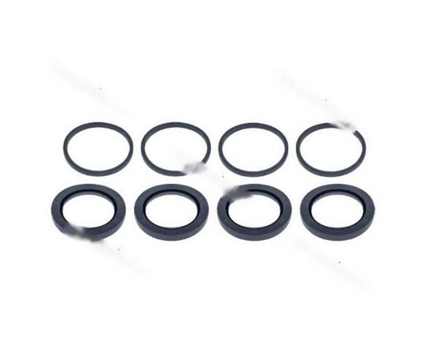 Ремкомплект суппорта 2101-07 Балаково